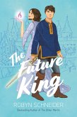 The Future King (eBook, ePUB)
