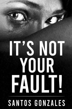 Cover It's Not Your Fault! (eBook, ePUB)