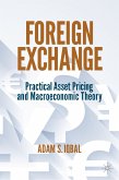 Foreign Exchange (eBook, PDF)