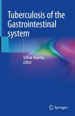 Tuberculosis of the Gastrointestinal system (eBook, PDF)