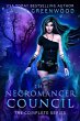 The Necromancer Council (The Paranormal... - Bild 1