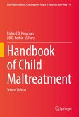 Handbook of Child Maltreatment (eBook, PDF)