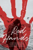 Red Hands (eBook, ePUB)