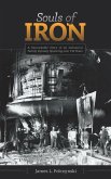 Souls of Iron (eBook, ePUB)