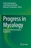 Progress in Mycology (eBook, PDF)