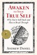 Awaken to Your True Self: Why You're... - Bild 1