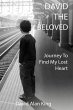 David The Beloved: Journey To Find My... - Bild 1