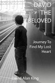 David The Beloved: Journey To Find My Lost Heart (eBook, ePUB)