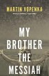 My Brother the Messiah (eBook, ePUB) - Bild 1