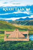 Kaah Taak'in (eBook, ePUB)