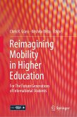 Reimagining Mobility in Higher Education (eBook, PDF)