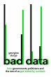 Bad Data (eBook, ePUB) - Bild 1