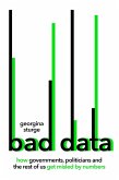 Bad Data (eBook, ePUB)