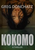 Kokomo (eBook, ePUB)