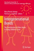 Intergenerational Bonds (eBook, PDF)