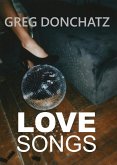 Love Songs (eBook, ePUB)