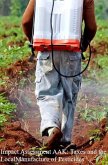 Impact Assessment AAK: Taxes and the Local Manufacture of Pesticides (eBook, ePUB)