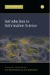 Introduction to Information Science... - Bild 1