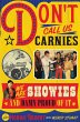 Don't Call us Carnies (eBook, ePUB) - Bild 1