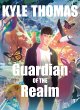 Guardian of the Realm (eBook, ePUB) - Bild 1