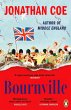 Bournville (eBook, ePUB) - Bild 1