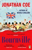 Bournville (eBook, ePUB)