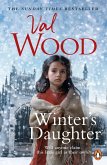 Winter's Daughter (eBook, ePUB)