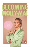 Becoming Molly-Mae (eBook, ePUB)