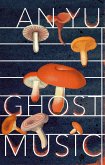 Ghost Music (eBook, ePUB)
