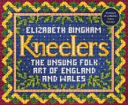 Kneelers (eBook, ePUB)
