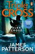Triple Cross (eBook, ePUB) - Bild 1