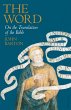 The Word (eBook, ePUB) - Bild 1