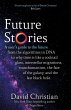 Future Stories (eBook, ePUB) - Bild 1