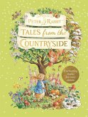 Peter Rabbit: Tales from the Countryside (eBook, ePUB)
