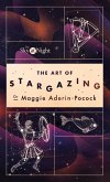 The Sky at Night: The Art of Stargazing (eBook, ePUB)