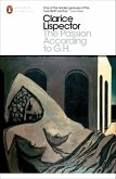 The Passion According to G.H (eBook, ePUB)