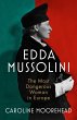 Edda Mussolini (eBook, ePUB) - Bild 1
