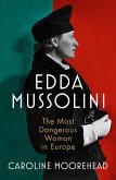 Edda Mussolini (eBook, ePUB)