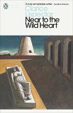 Near to the Wild Heart (eBook, ePUB)