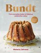Bundt (eBook, ePUB) - Bild 1