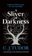 A Sliver of Darkness (eBook, ePUB) - Bild 1