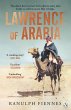 Lawrence of Arabia (eBook, ePUB) - Bild 1