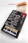 Player Piano (eBook, ePUB) Player Piano (eBook, ePUB)