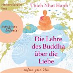 Die Lehre des Buddha über die Liebe (MP3-Download)