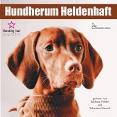 Hundherum Heldenhaft (MP3-Download)