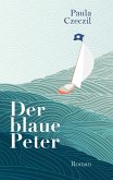 Der blaue Peter (eBook, ePUB)