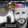 Warum Diversity uns alle angeht... - Bild 1