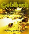 Goldbach (eBook, ePUB) - Bild 1
