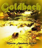 Goldbach (eBook, ePUB)