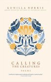 Calling the Creatures (eBook, ePUB)